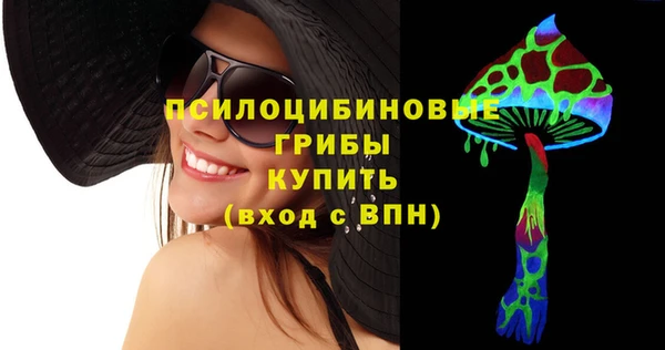 тгк Беломорск