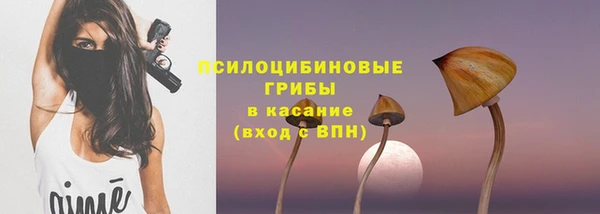 МДПВ Белоозёрский