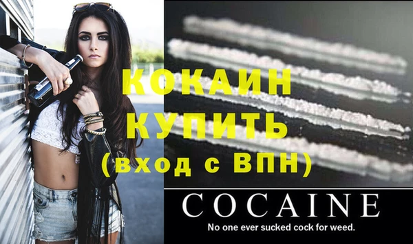 тгк Беломорск