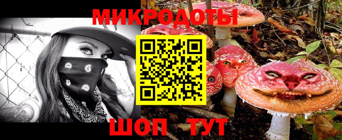 Воркута  Галлюциногенные грибы мухоморы  Вход с VPN 